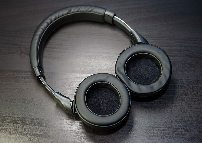 beyerdynamic DT 240 pro 08k