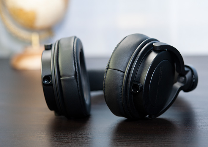 beyerdynamic DT 240 pro 10k