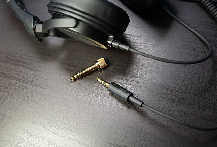 beyerdynamic DT 240 pro 11k