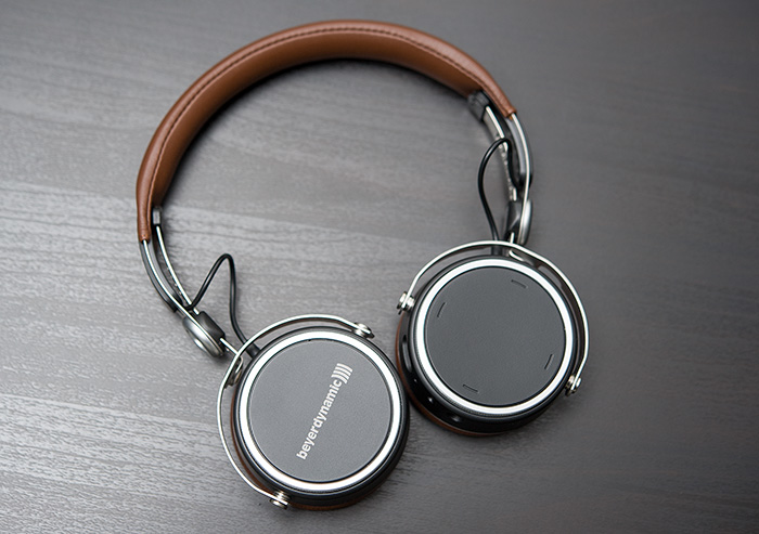 beyerdynamic aventho wireless 05k