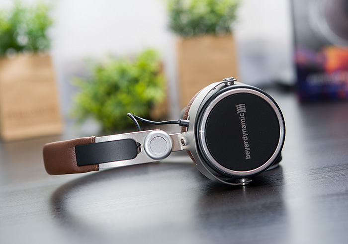 beyerdynamic aventho wireless 08k