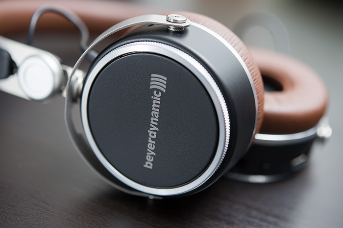 beyerdynamic aventho wireless 09k