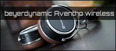 beyerdynamic aventho wireless news