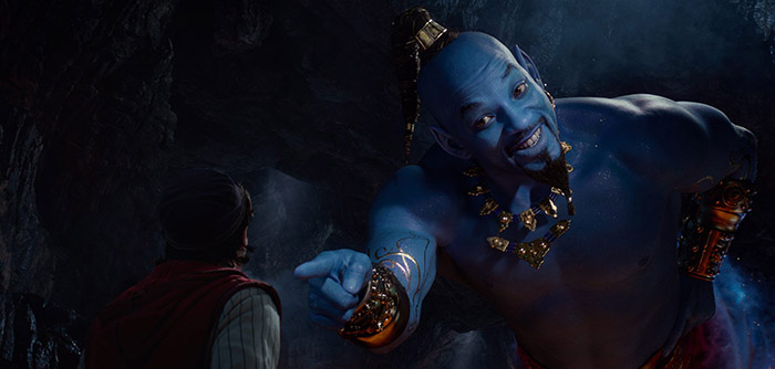 aladdin 2019 live action 4k uhd blu ray review szene 1 e1568546362917