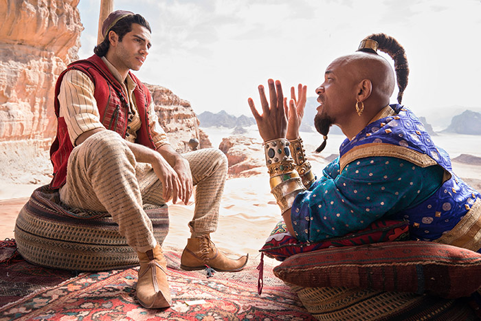 aladdin 2019 live action 4k uhd blu ray review szene 14