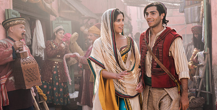 aladdin 2019 live action 4k uhd blu ray review szene 2 e1568540550802