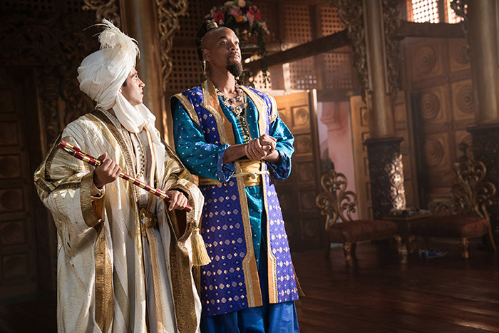 aladdin 2019 live action 4k uhd blu ray review szene 4