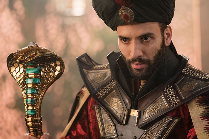 aladdin 2019 live action 4k uhd blu ray review szene 9