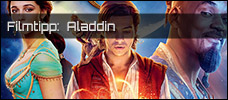 aladdin 2019 news