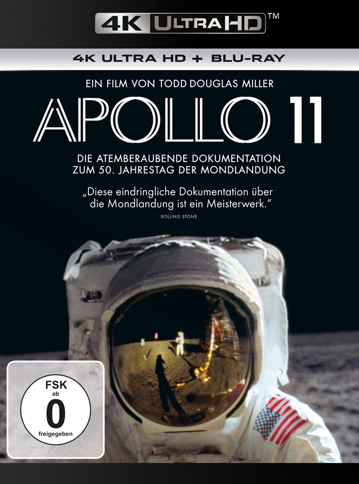 im netz der versuchung blu ray review cover