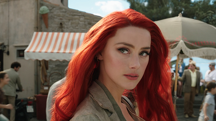 aquaman 4k uhd blu ray review szene 10