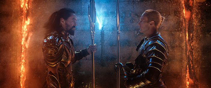 aquaman 4k uhd blu ray review szene 5
