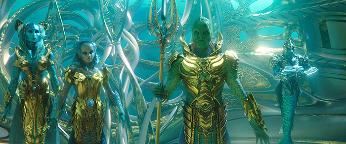 aquaman 4k uhd blu ray review szene 6