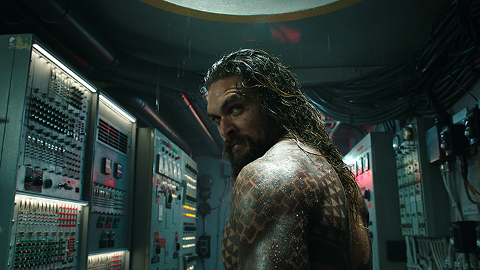 aquaman 4k uhd blu ray review szene 7