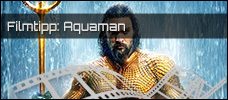 aquaman blu ray news