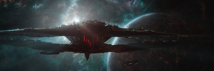 avengers endgame 4k uhd blu ray review szene 16 e1567004389921