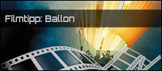 ballon 4k uhd blu ray review news