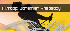 bohemian rhapsody 4k uhd blu ray review news1