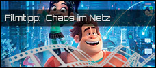 chaos im netz blu ray news