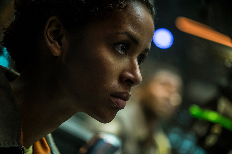 cloverfield paradox szene 10