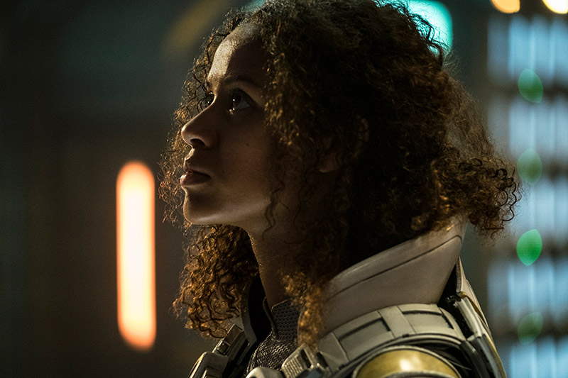 cloverfield paradox szene 14