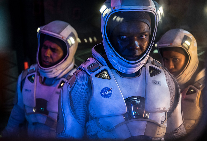 cloverfield paradox szene 16