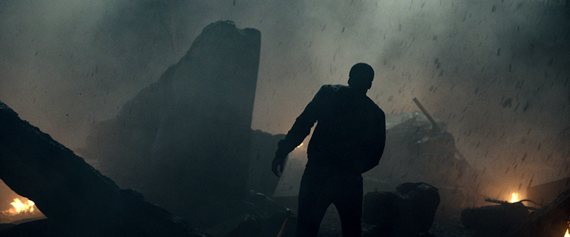 cloverfield paradox szene 17