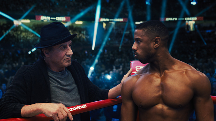 creed 2 rockys legacy 4k uhd blu ray review szene 10