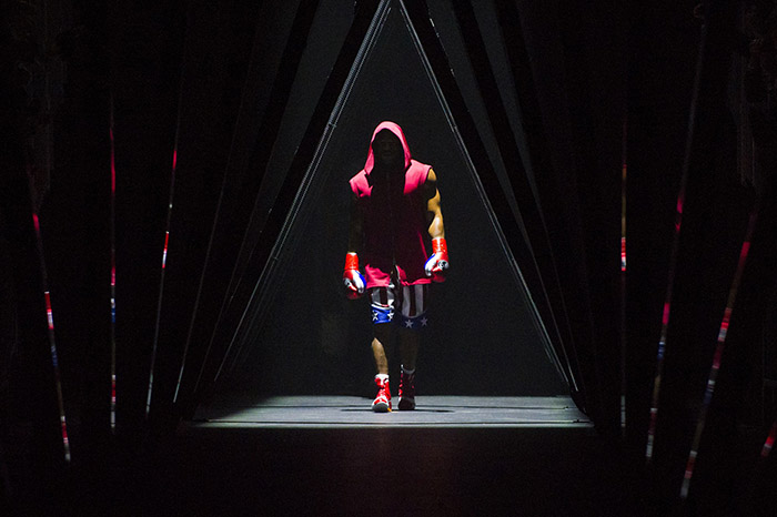 creed 2 rockys legacy 4k uhd blu ray review szene 7