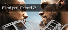 creed 2 rockys legacy news