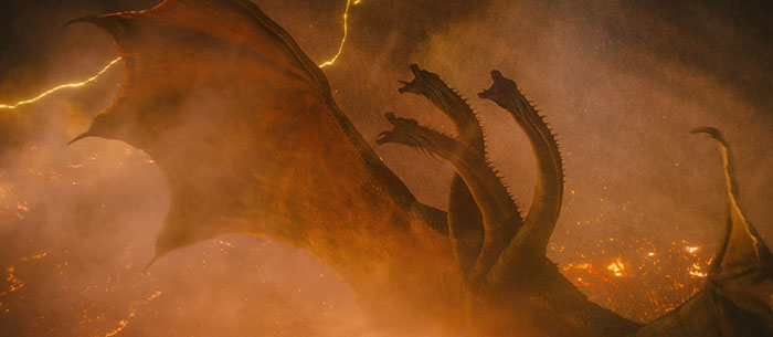 godzilla king of the monsters 4k uhd blu ray review szene 12