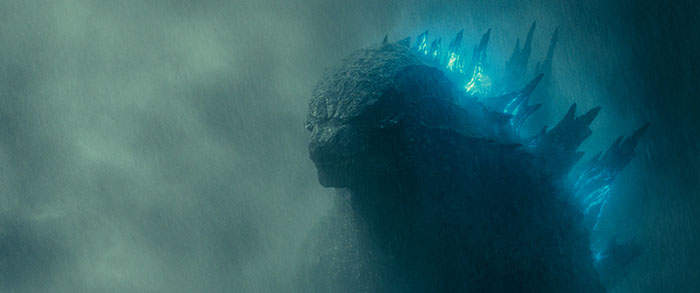 godzilla king of the monsters 4k uhd blu ray review szene 15