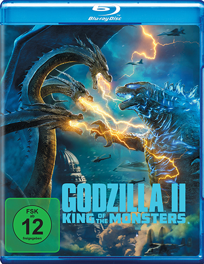 im netz der versuchung blu ray review cover