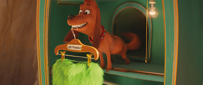 der grinch 4k uhd blu ray review szene 13