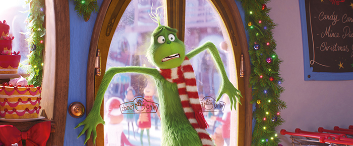 der grinch 4k uhd blu ray review szene 2
