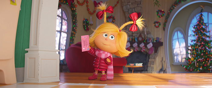 der grinch 4k uhd blu ray review szene 6