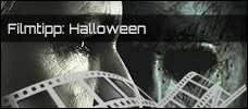 halloween blu ray review news