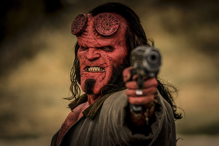 hellboy call of darkness 4k uhd blu ray review szene 1