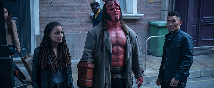 hellboy call of darkness 4k uhd blu ray review szene 14 e1565329963714