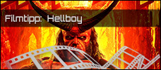 hellboy call of darkness news