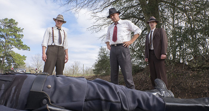 highwaymen netflix review szene 3 e1553498079245