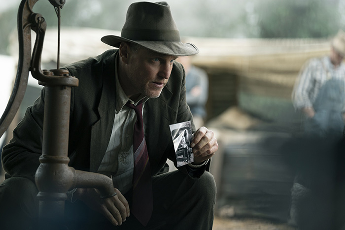 highwaymen netflix review szene 9