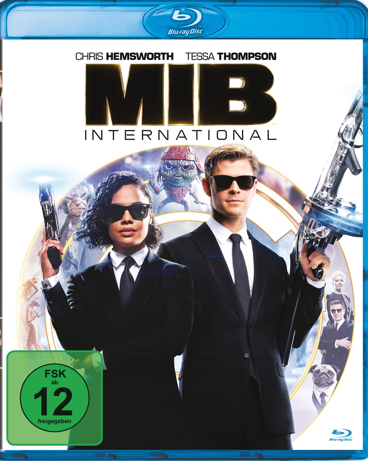 im netz der versuchung blu ray review cover