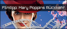 mary poppins rueckkehr news