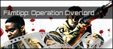 operation overlord news