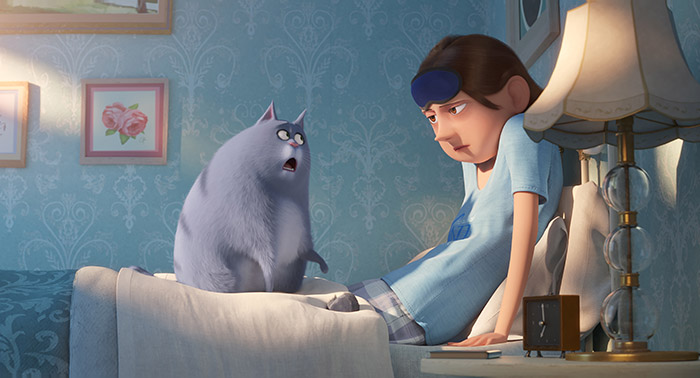 pets 2 4k uhd blu ray review szene 1