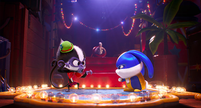 pets 2 4k uhd blu ray review szene 5