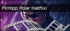 polar szene news