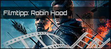 robin hood blu ray news