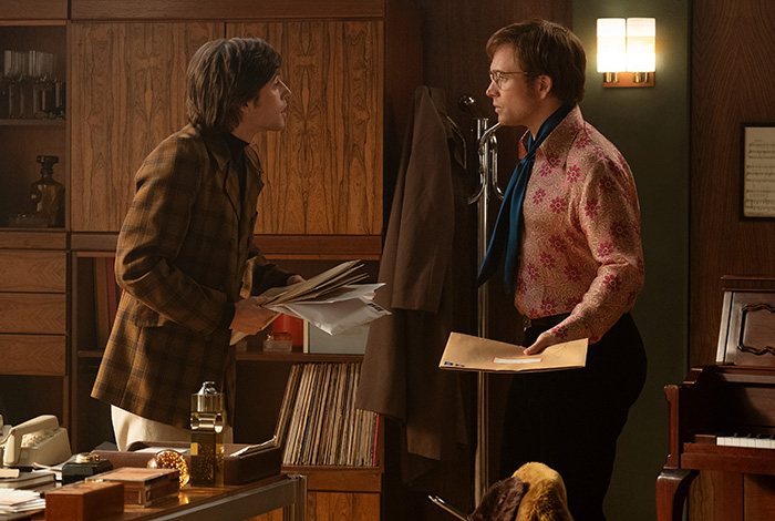 rocketman 4k uhd blu ray review szene 13